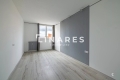 Appartement MARSEILLE 13EME 4096715_3