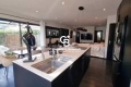 Maison LA COLLE-SUR-LOUP 4 pi&egrave;ces 4096726_3