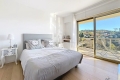 Appartement LE CANNET 4096745_3
