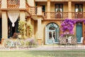 Maison CANNES 4096765_3