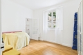 Appartement PARIS 20EME 4096766_3