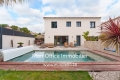 Maison SAUSSET-LES-PINS 4097014_1