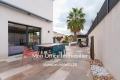 Maison SAUSSET-LES-PINS 4097014_3