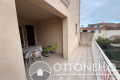 Appartement PUGET-SUR-ARGENS 4 pièces 4097049_0