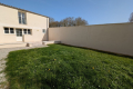 Maison STE SOULLE 4097080_0