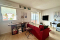 Appartement BIARRITZ 4097093_0