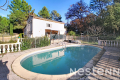 Maison LORGUES 4097099_0