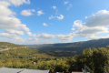 Maison ST-MARTIN-DE-CASTILLON 4097125_0