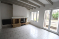 Appartement APT 4097135_0