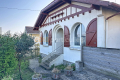 Maison BIARRITZ 4097177_0