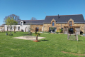 Maison SOUDAN Malakoff 4097194_0