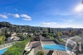 Maison MOUGINS 4097222_0