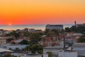 Appartement BIARRITZ 4 pi&egrave;ces 4097233_0