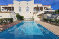 Appartement ARGELES PLAGE 4097252_0