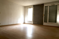 Appartement LYON 8EME 4097260_0