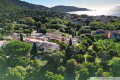Appartement LE LAVANDOU 4097264_0