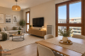 Appartement LYON 7EME 4097289_0