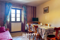 Appartement VAL-CENIS 4099399_0