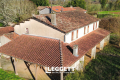 Maison RUFFEC 4099404_0
