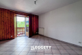 Appartement VAL-CENIS 4099405_0