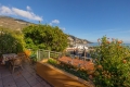 Apartment MENTON 4099445_0