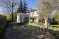 House VILLENEUVE-LOUBET 4099454_0