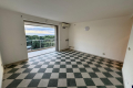 Appartement ROQUEBRUNE-CAP-MARTIN 4097053_1