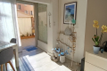 Apartment MENTON 3 rooms 4097054_1