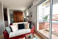 Appartement BIARRITZ 4097093_1