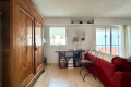 Appartement BIARRITZ 4097093_1