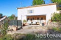 Maison LORGUES 4097099_1