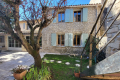 Maison GORDES 4097118_1