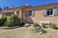 Maison ST-SATURNIN-LES-APT 4097120_1