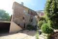 Maison ST-SATURNIN-LES-APT 4097121_1