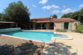 Maison ST-SATURNIN-LES-APT 4097130_1