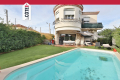 Maison CHATEAUNEUF-LES-MARTIGUES 3 pi&egrave;ces 4097150_1