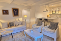 Appartement CANNES 5 pi&egrave;ces 4097182_1