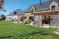 Maison SOUDAN Malakoff 4097194_1