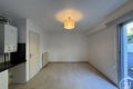 Appartement NICE 4097224_1