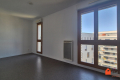 Appartement LYON 7EME 4097289_1