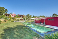 Maison LA LONDE-LES-MAURES 13 pi&egrave;ces 4097516_1