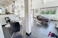 Maison BELIN-BELIET 4097567_1