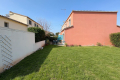 Maison FRONTIGNAN 4097694_1