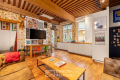 Appartement LYON 1ER 2 pi&egrave;ces 4098237_1