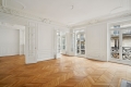 Apartment PARIS 8EME 7 rooms 4098862_1