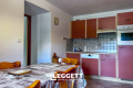 Appartement VAL-CENIS 4099399_1