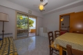Apartment MENTON 4099445_1