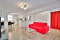 Appartement NICE 4099465_1