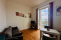 Appartement BIARRITZ 4097095_2