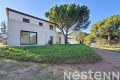 Maison VIDAUBAN 4097096_2